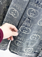 Chic Comfort Jacket-1031