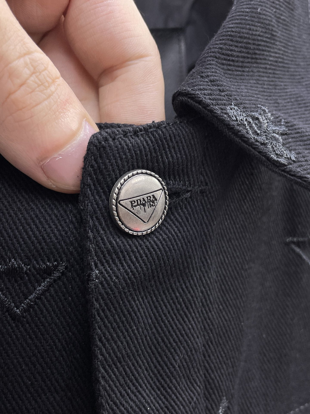 Chic Comfort Jacket-1036