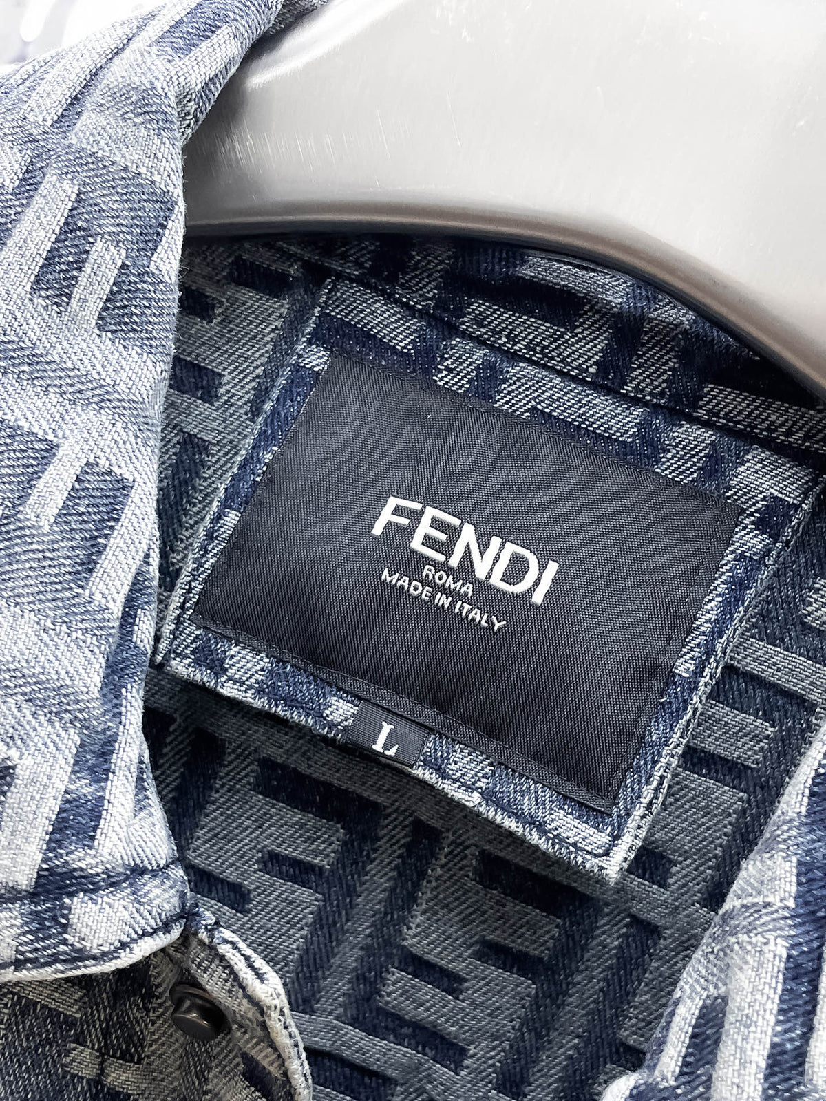 Chic Comfort Jacket-1037