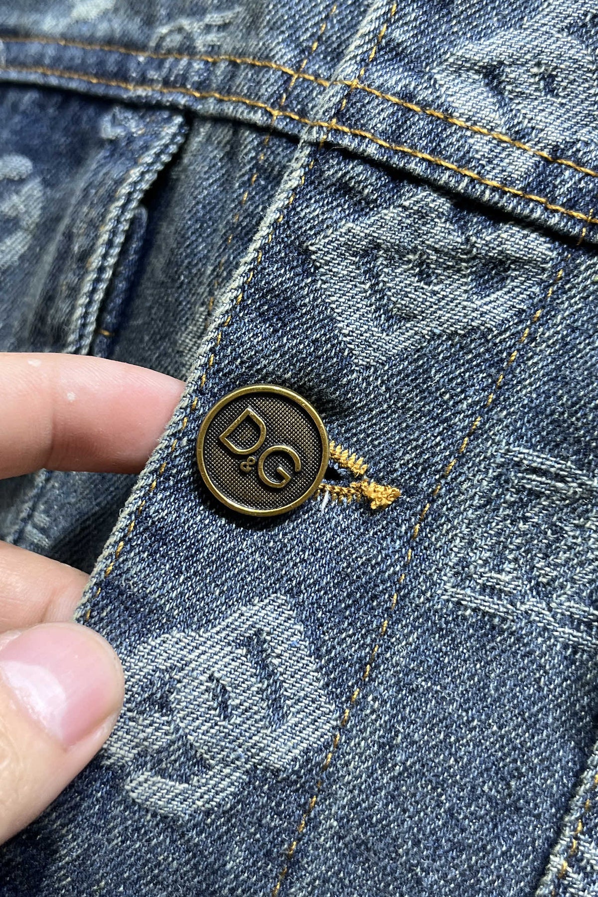 Chic Comfort Jacket-1038