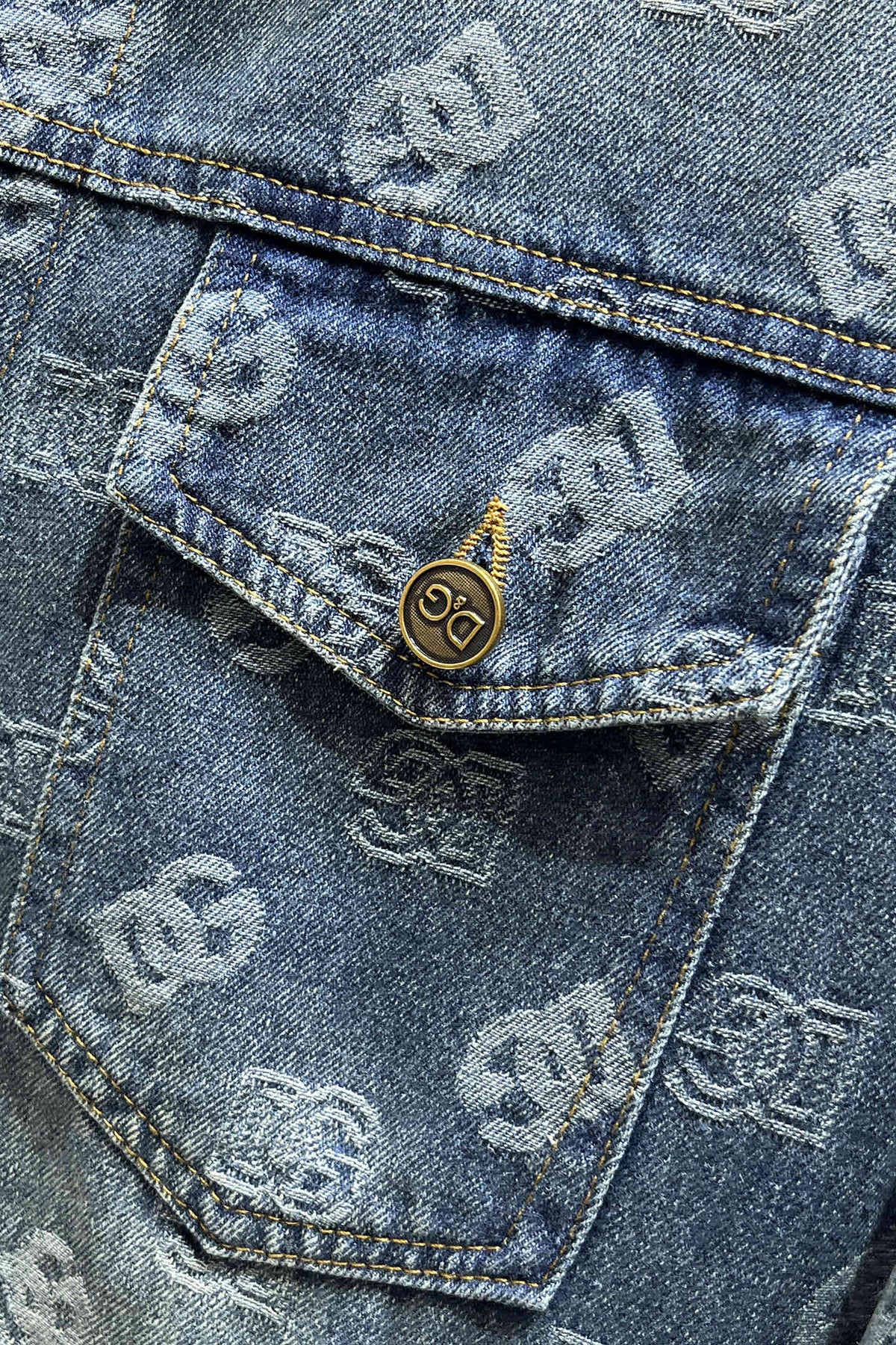 Chic Comfort Jacket-1038