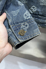 Chic Comfort Jacket-1038