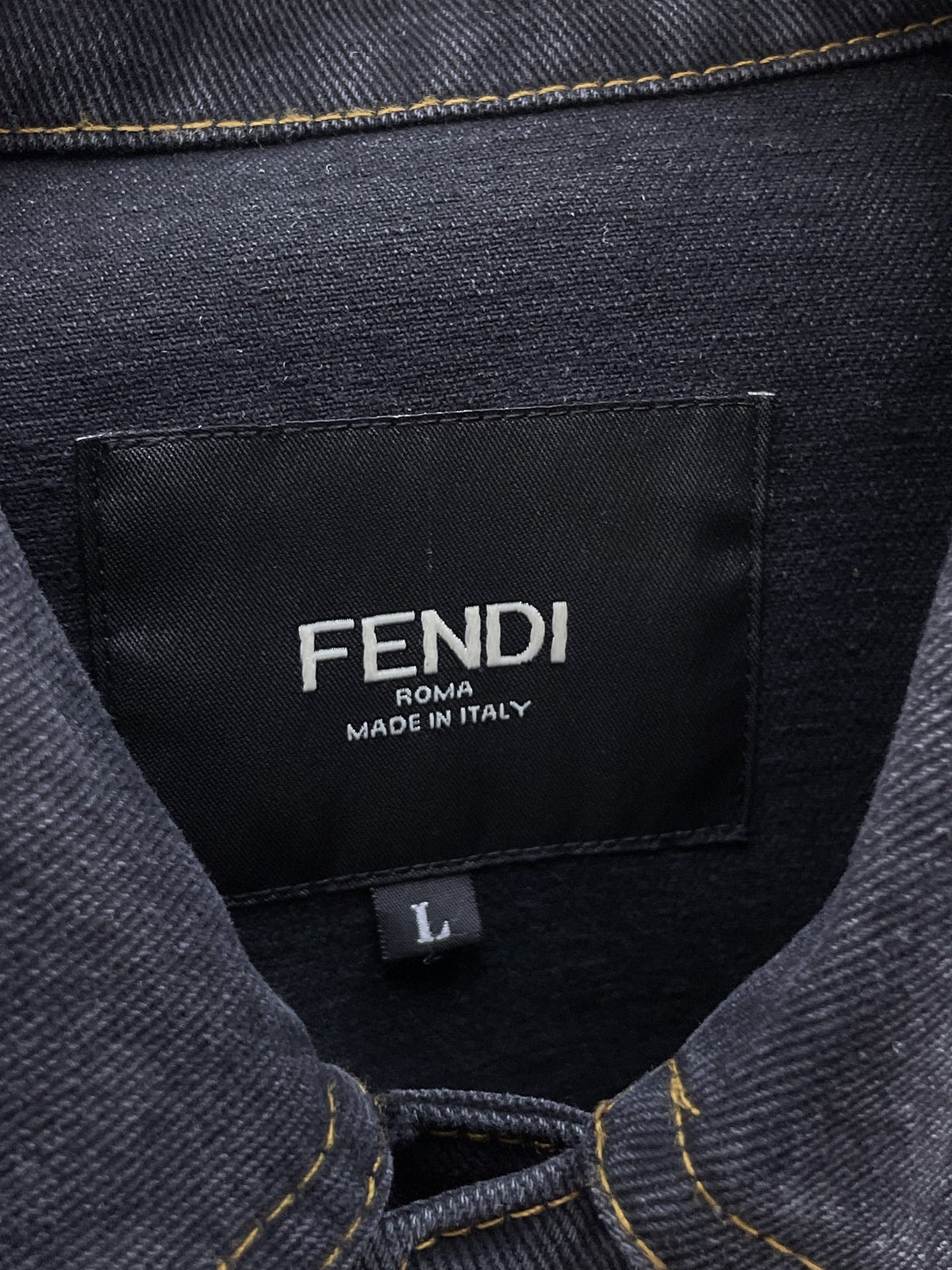 Chic Comfort Jacket-1039