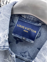 Chic Comfort Jacket-1040