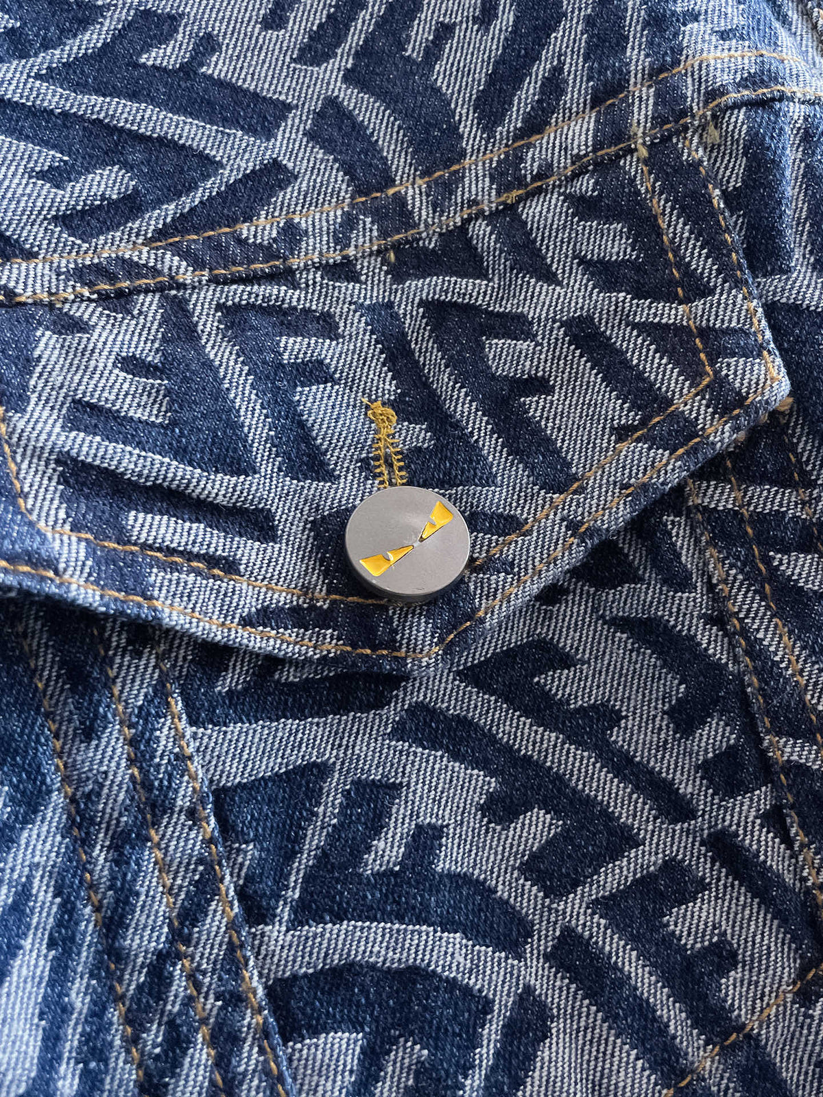 Chic Comfort Jacket-1042