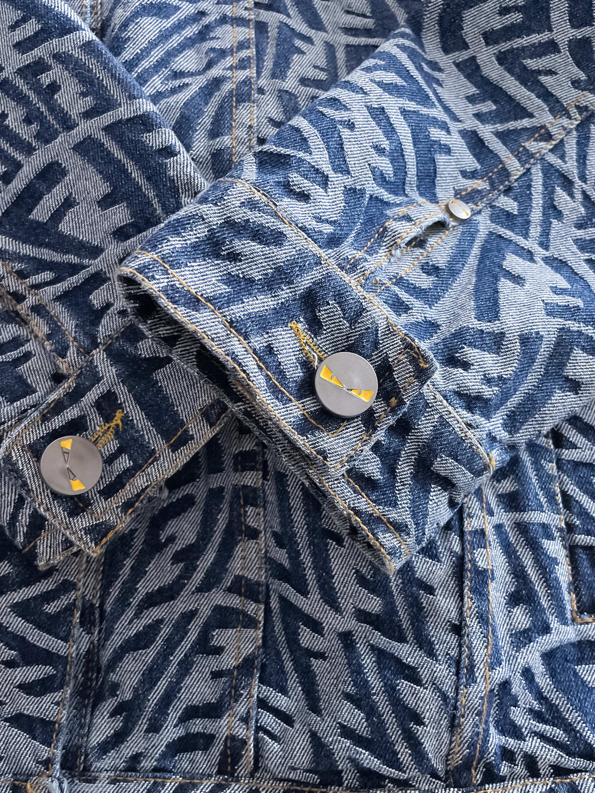 Chic Comfort Jacket-1042