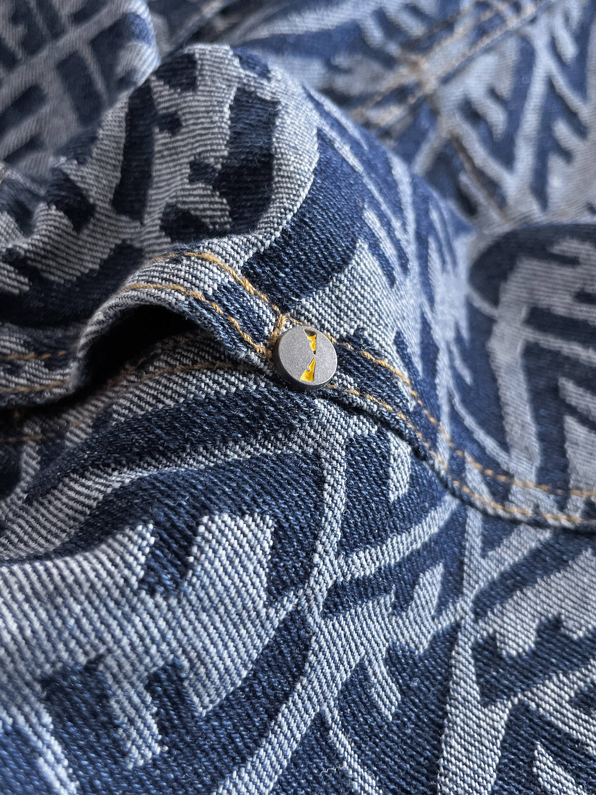 Chic Comfort Jacket-1042