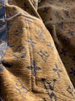 Chic Comfort Jacket-1044