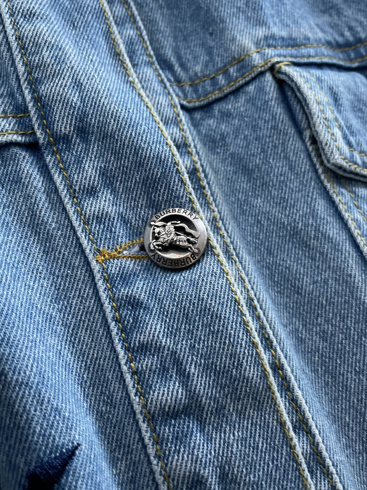 Chic Comfort Jacket-1046