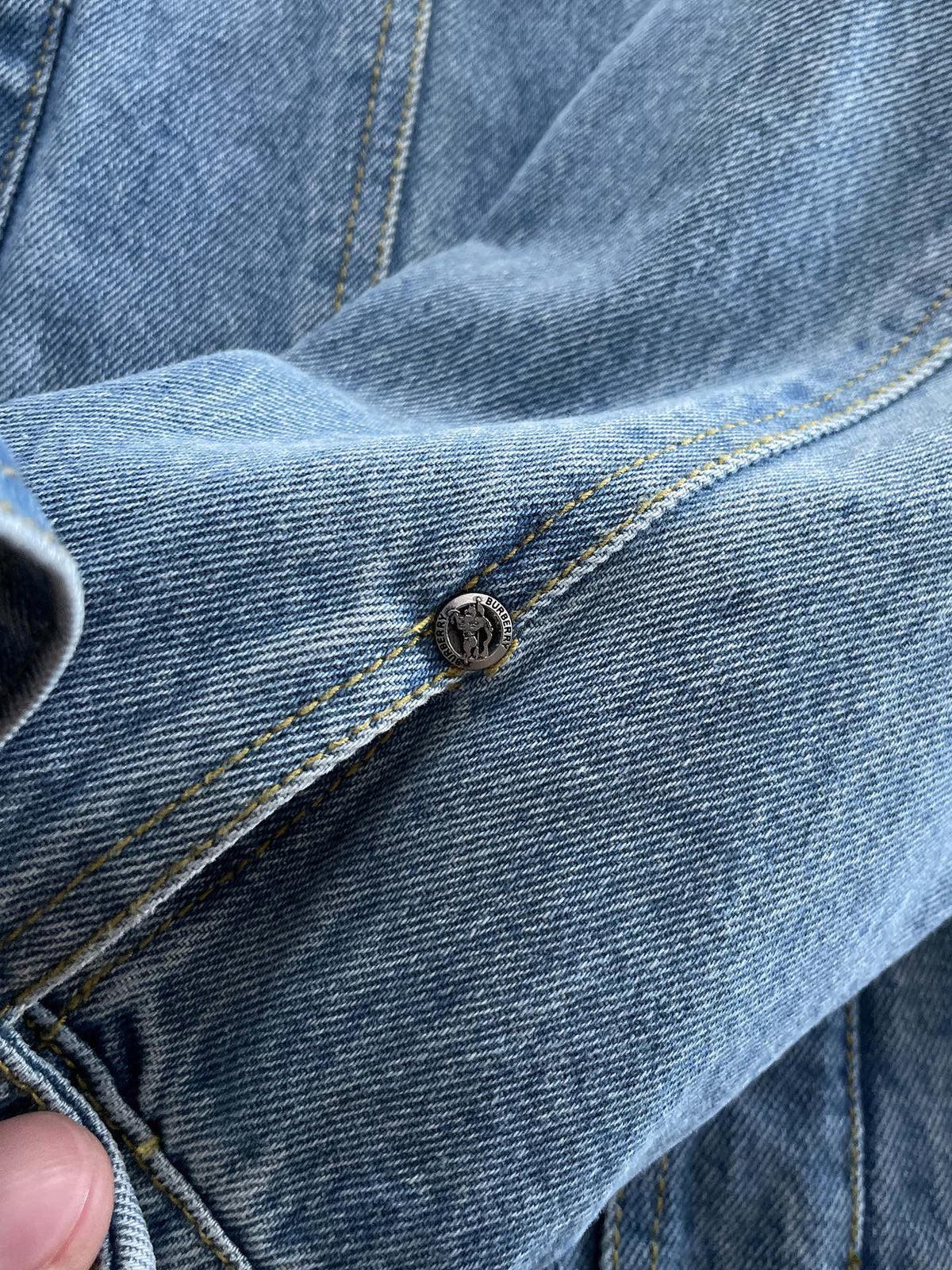 Chic Comfort Jacket-1046