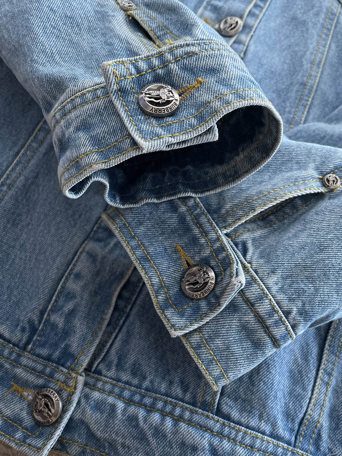 Chic Comfort Jacket-1046