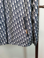 Chic Comfort Jacket-1050