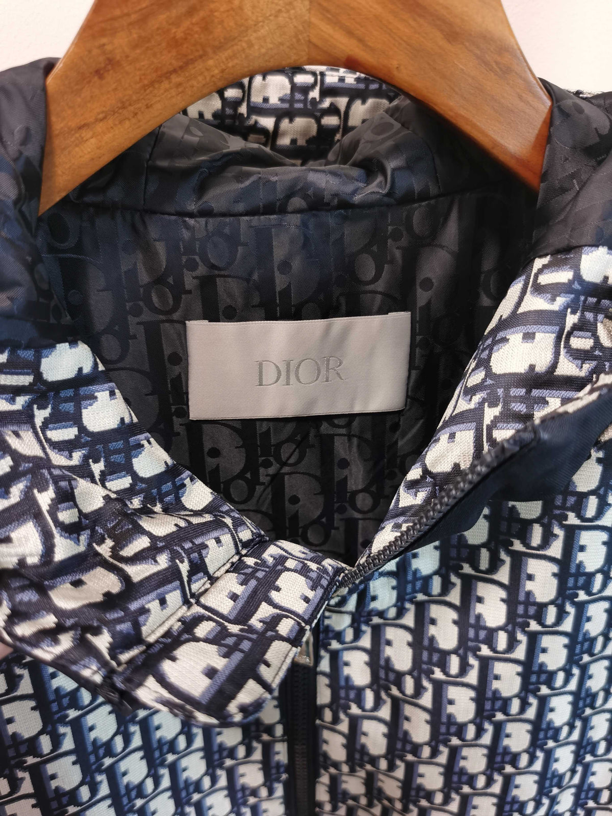 Chic Comfort Jacket-1050