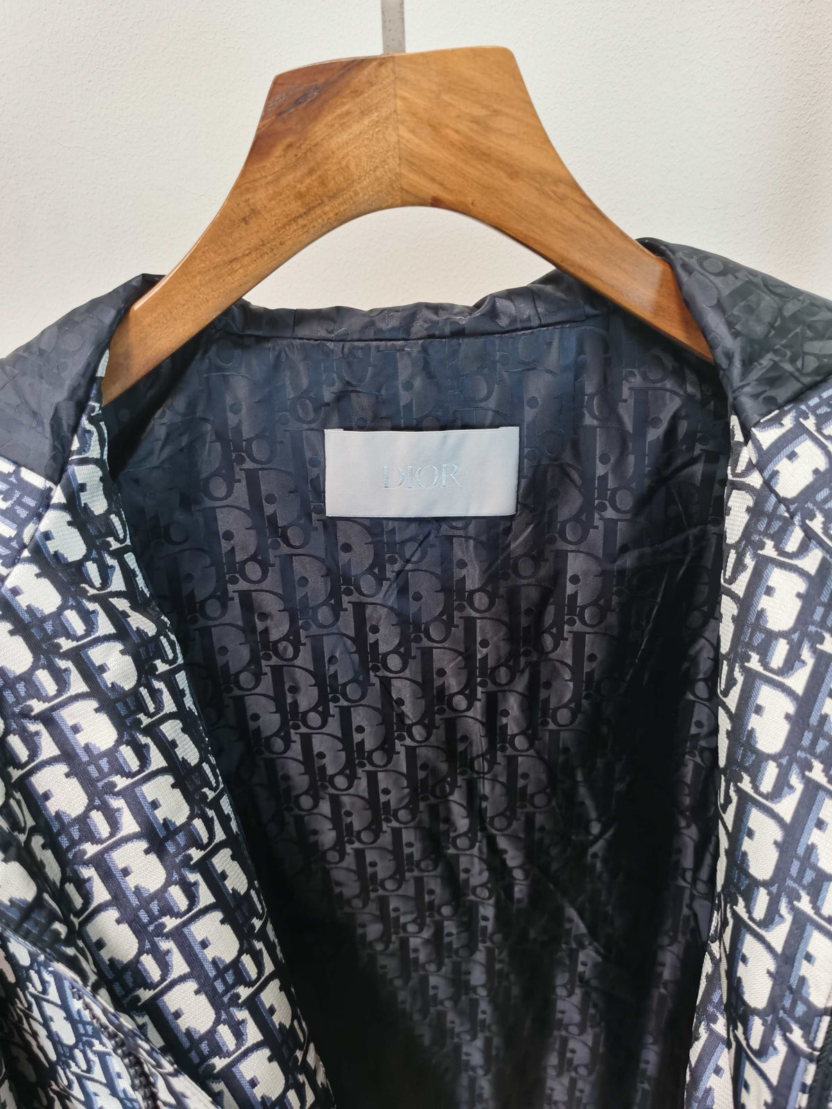 Chic Comfort Jacket-1050