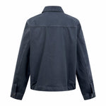 Chic Comfort Jacket-1052