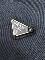 Chic Comfort Jacket-1052