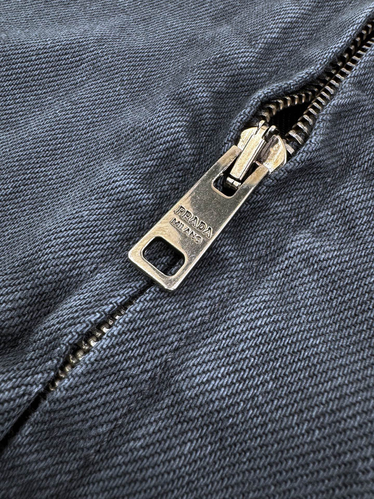 Chic Comfort Jacket-1052