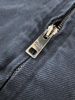 Chic Comfort Jacket-1052