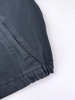 Chic Comfort Jacket-1052