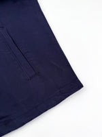 Chic Comfort Jacket-1053