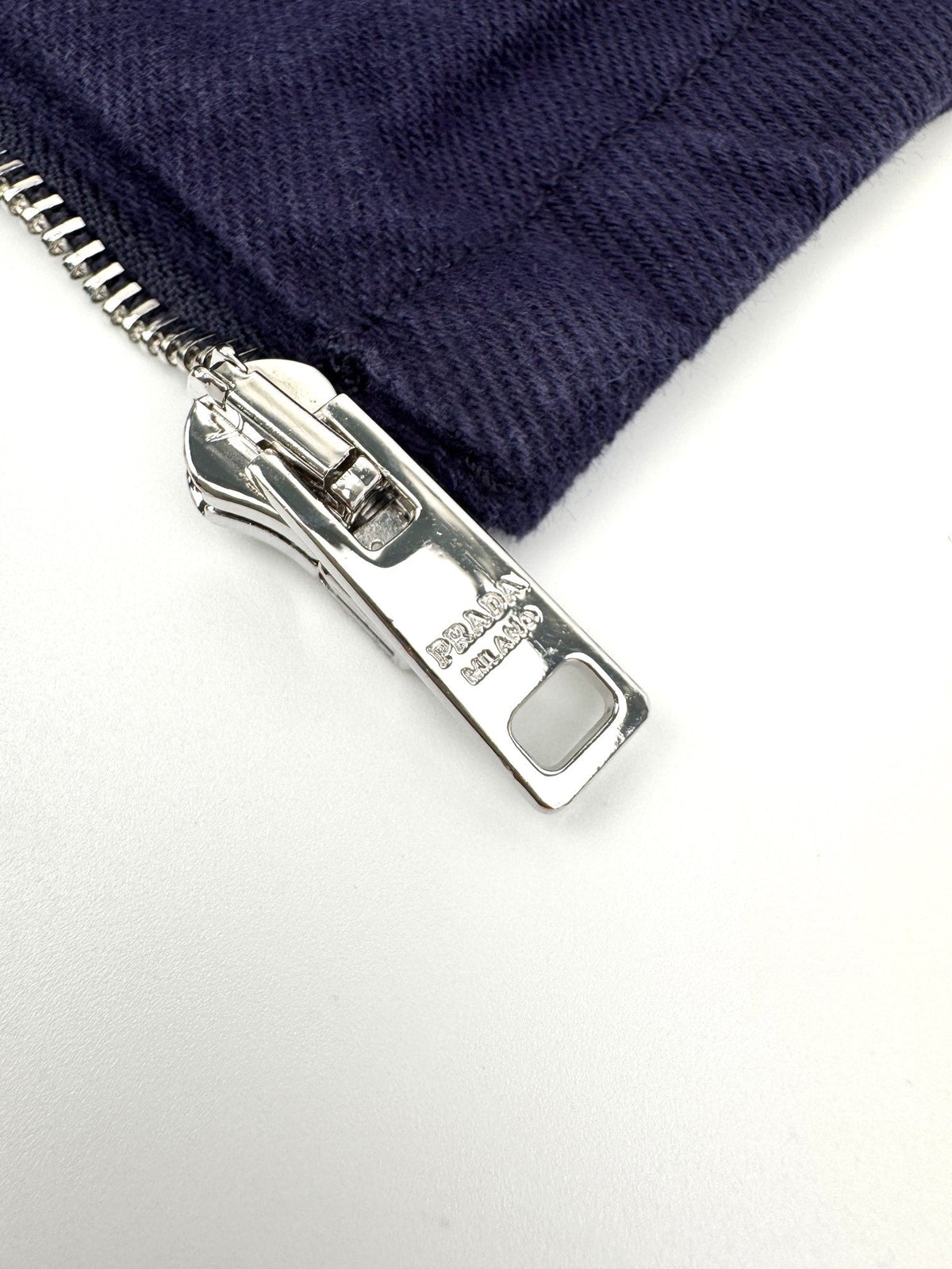 Chic Comfort Jacket-1053