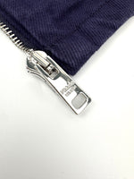 Chic Comfort Jacket-1053