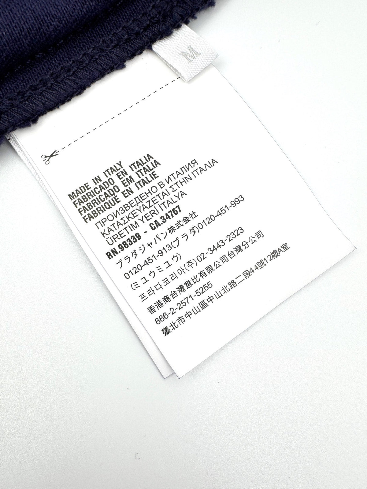 Chic Comfort Jacket-1053