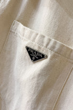 Chic Comfort Jacket-1054