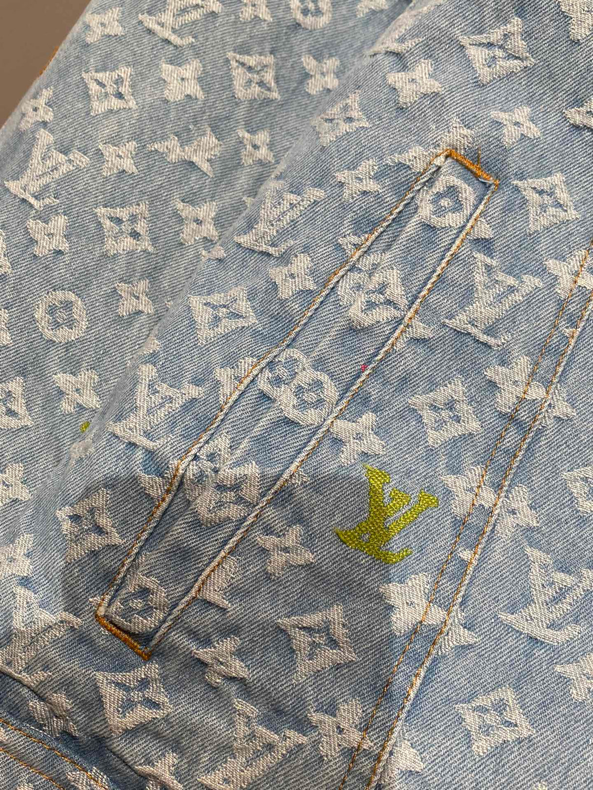 Chic Comfort Jacket-1055