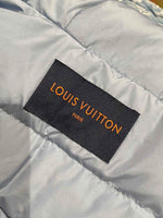 Chic Comfort Jacket-1055