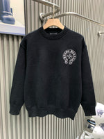 Classic Fashion Sweater-1085
