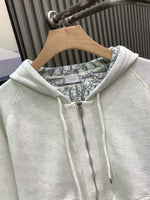 Classic Fashion Sweater-1083