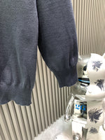 Classic Fashion Sweater-1075