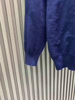 Classic Fashion Sweater-1075