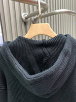 Classic Fashion Sweater-1073