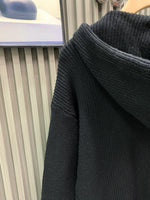 Classic Fashion Sweater-1073