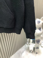Classic Fashion Sweater-1073