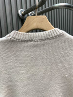 Classic Fashion Sweater-1069
