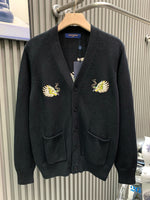 Classic Fashion Sweater-1068