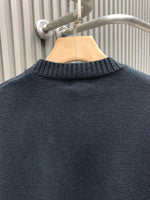 Classic Fashion Sweater-1064