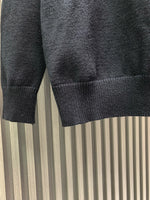 Classic Fashion Sweater-1064