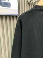Classic Fashion Sweater-1064