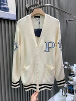 Classic Fashion Sweater-1061