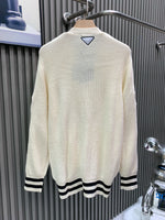 Classic Fashion Sweater-1061