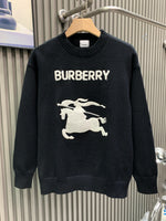 Classic Fashion Sweater-1060