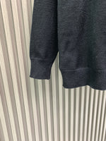 Classic Fashion Sweater-1060