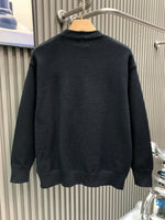 Classic Fashion Sweater-1060