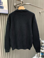 Classic Fashion Sweater-1054