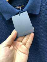 Classic Fashion Sweater-1053