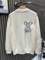 Classic Fashion Sweater-1051